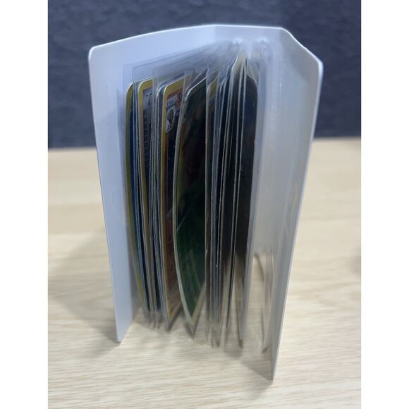 Pokémon Battle Academy + Trading Card Game Bundle Please READ - Picture 5 of 10